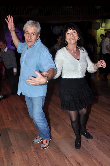 min 2015 01 04 station danse 084
